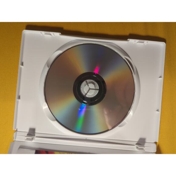 Bakugan Battle Brawlers (Nintendo Wii, 2009) Tested Complete - Picture 5 of 6